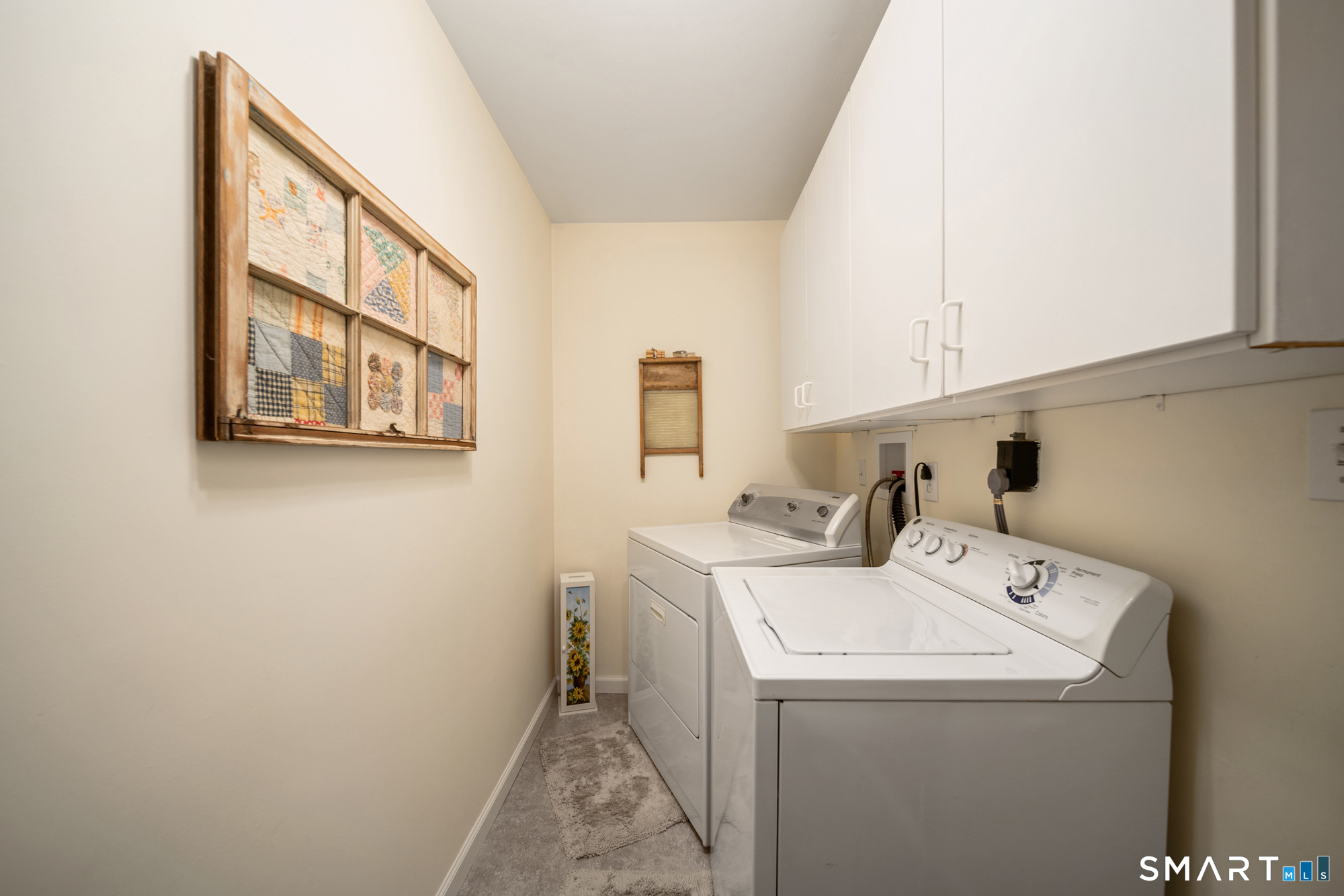 32 Hawley Road Danbury CT 06811