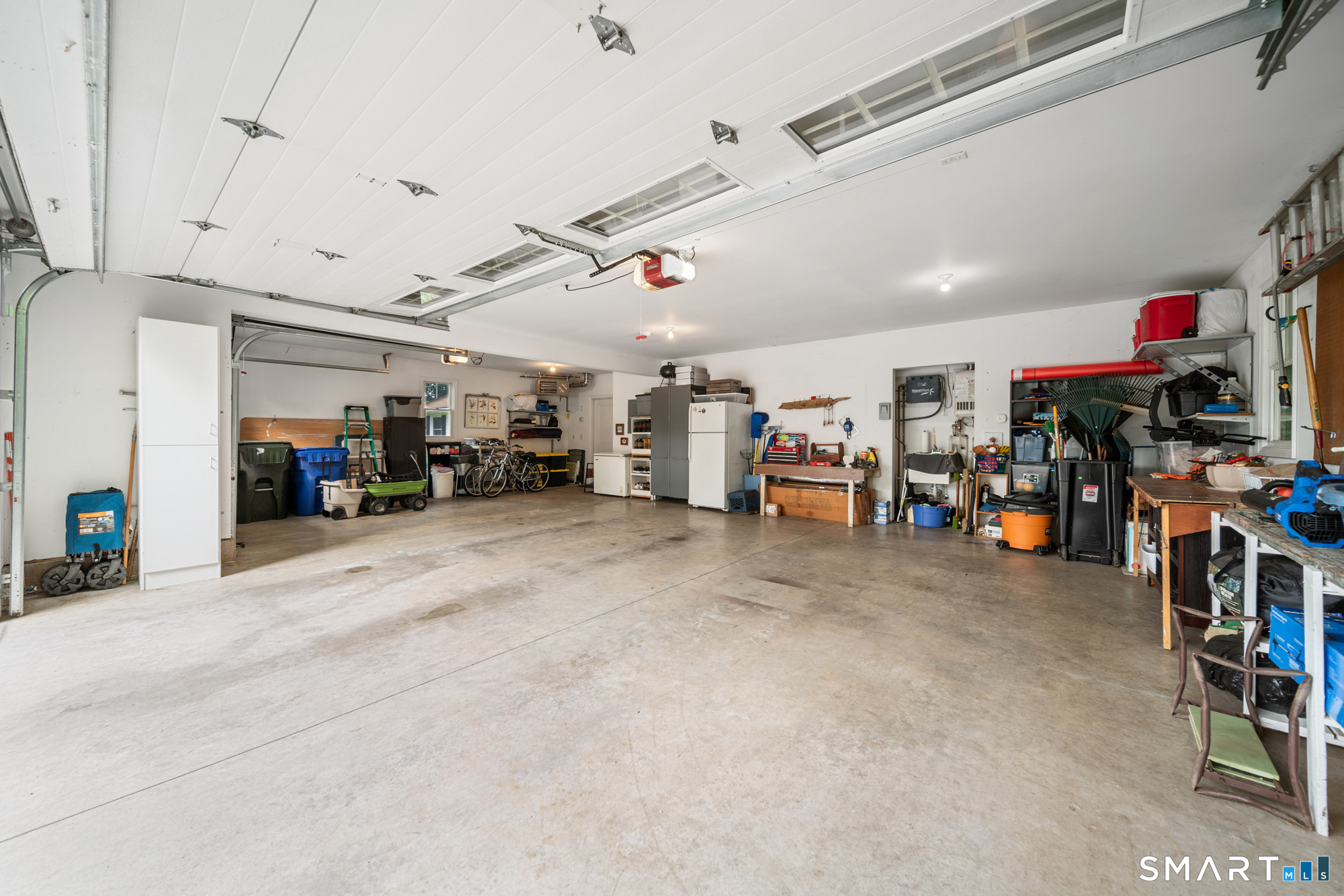 32 Hawley Road Danbury CT 06811