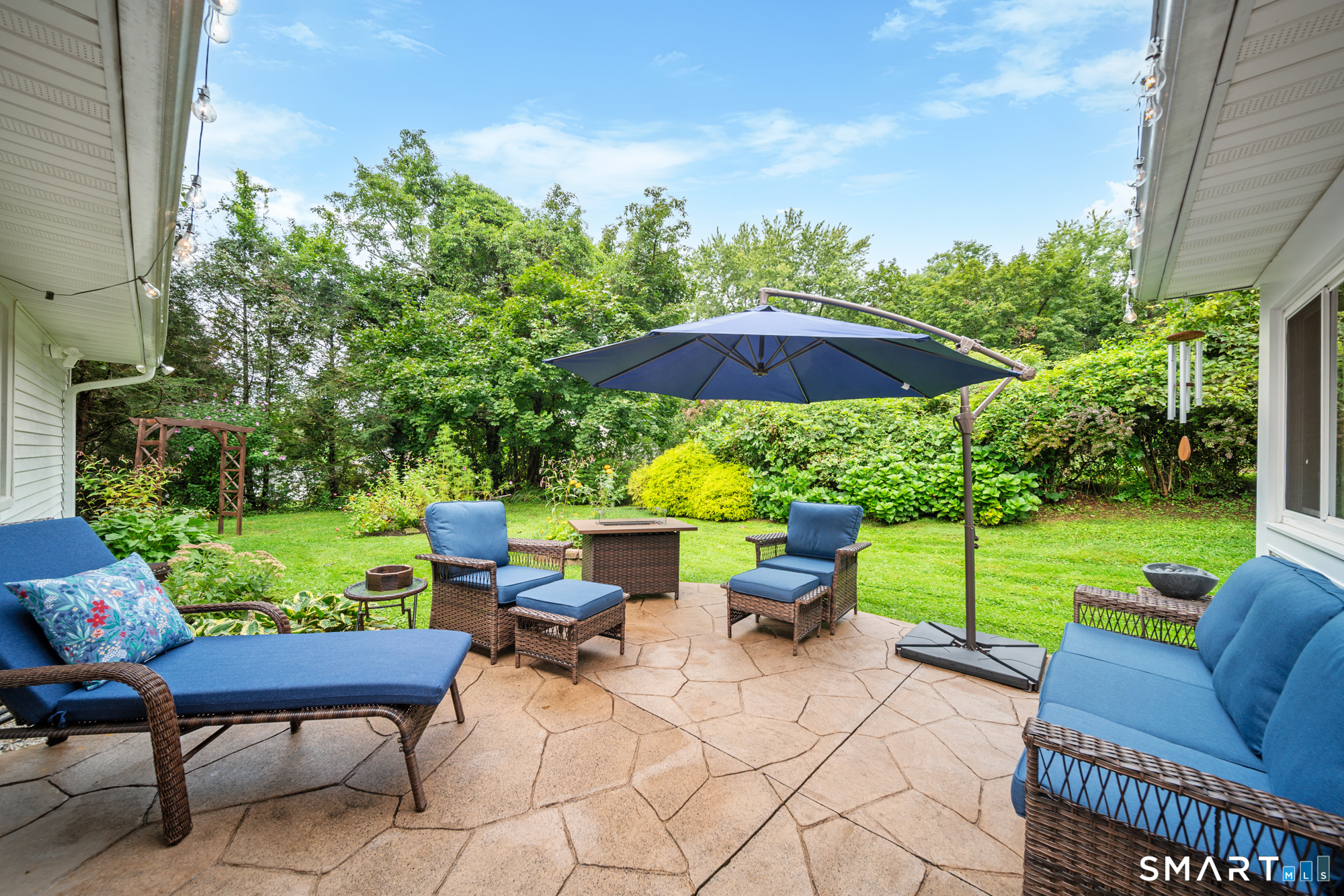 32 Hawley Road Danbury CT 06811