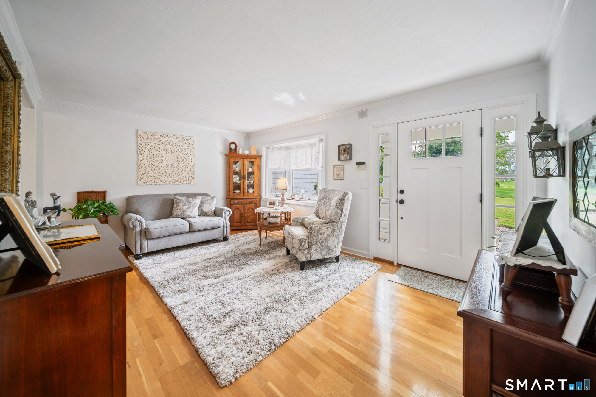 32 Hawley Road Danbury CT 06811