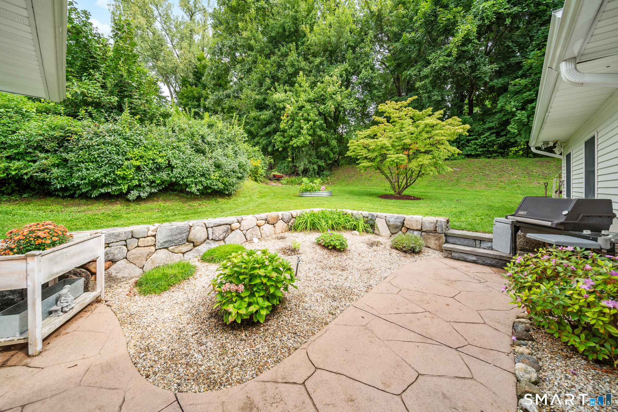32 Hawley Road Danbury CT 06811