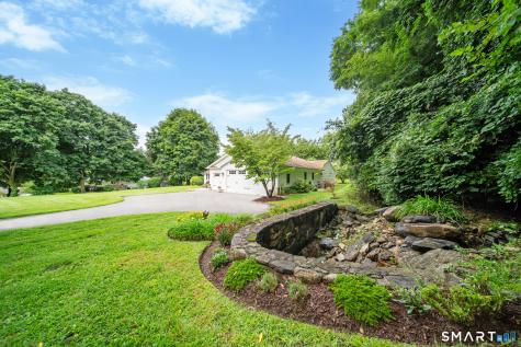 32 Hawley Road Danbury CT 06811