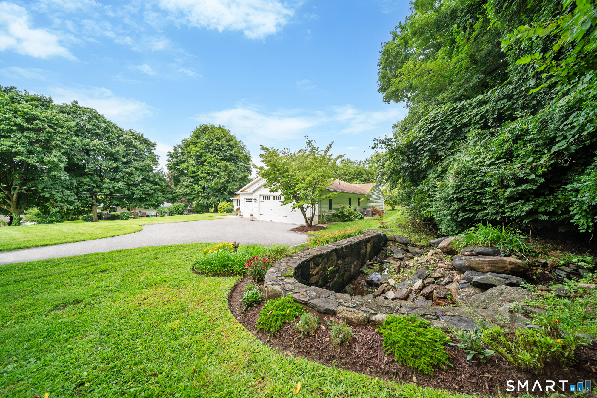 32 Hawley Road Danbury CT 06811