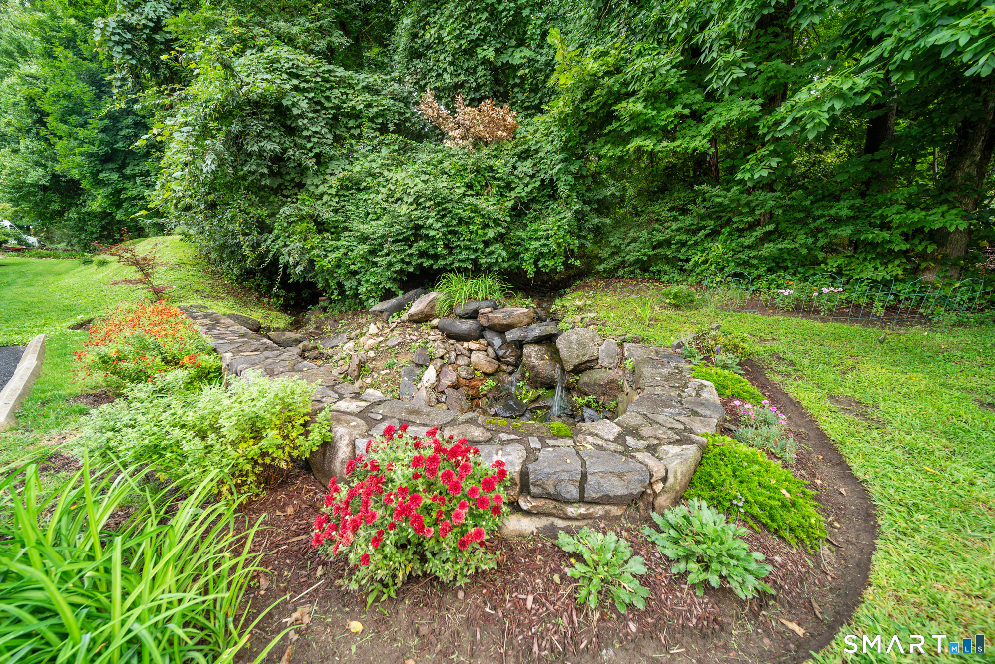 32 Hawley Road Danbury CT 06811