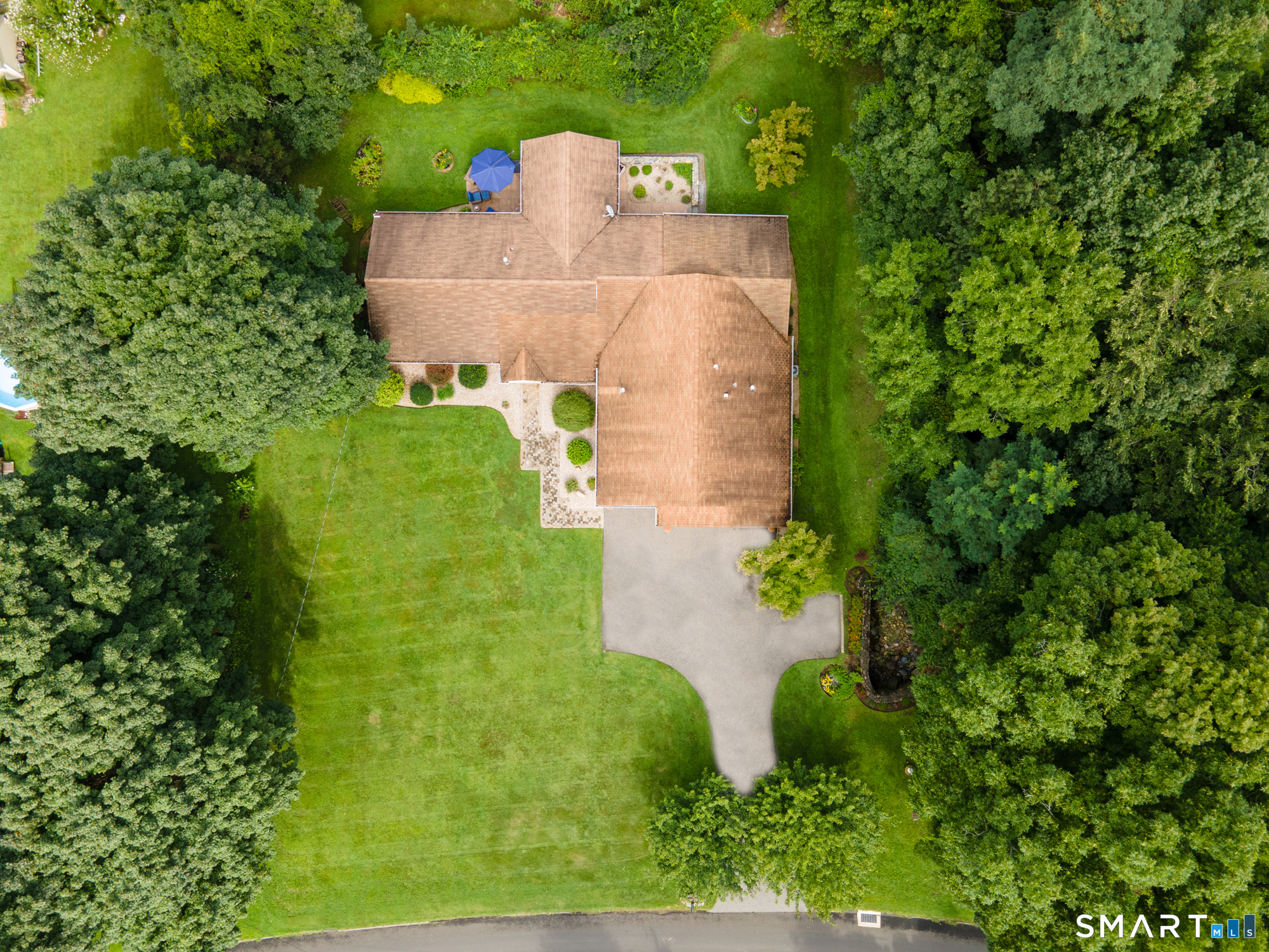 32 Hawley Road Danbury CT 06811