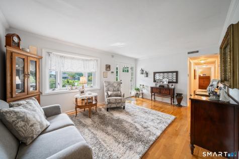 32 Hawley Road Danbury CT 06811