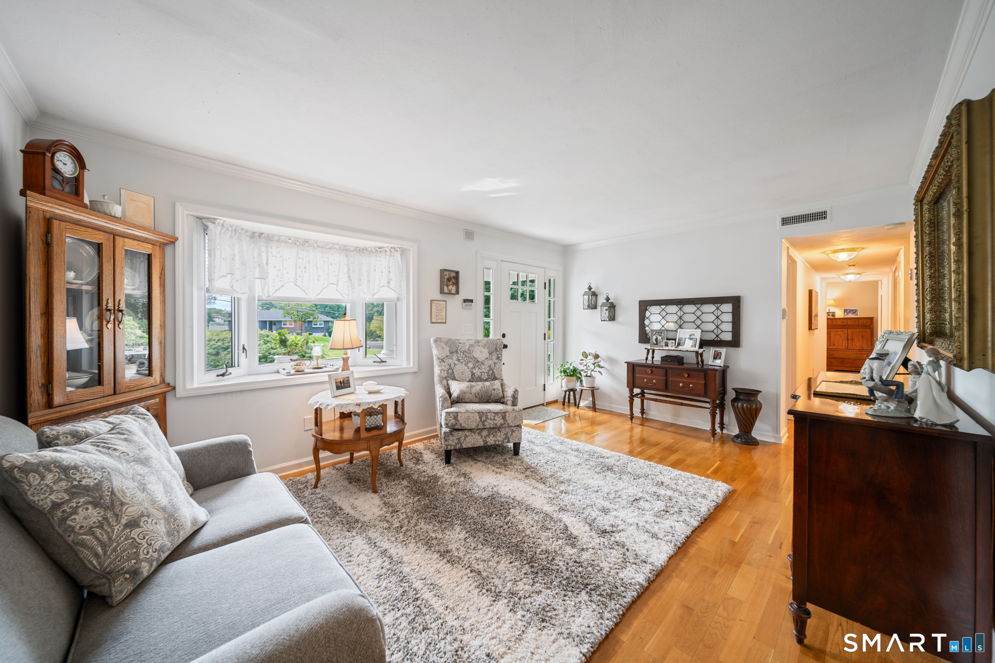 32 Hawley Road Danbury CT 06811