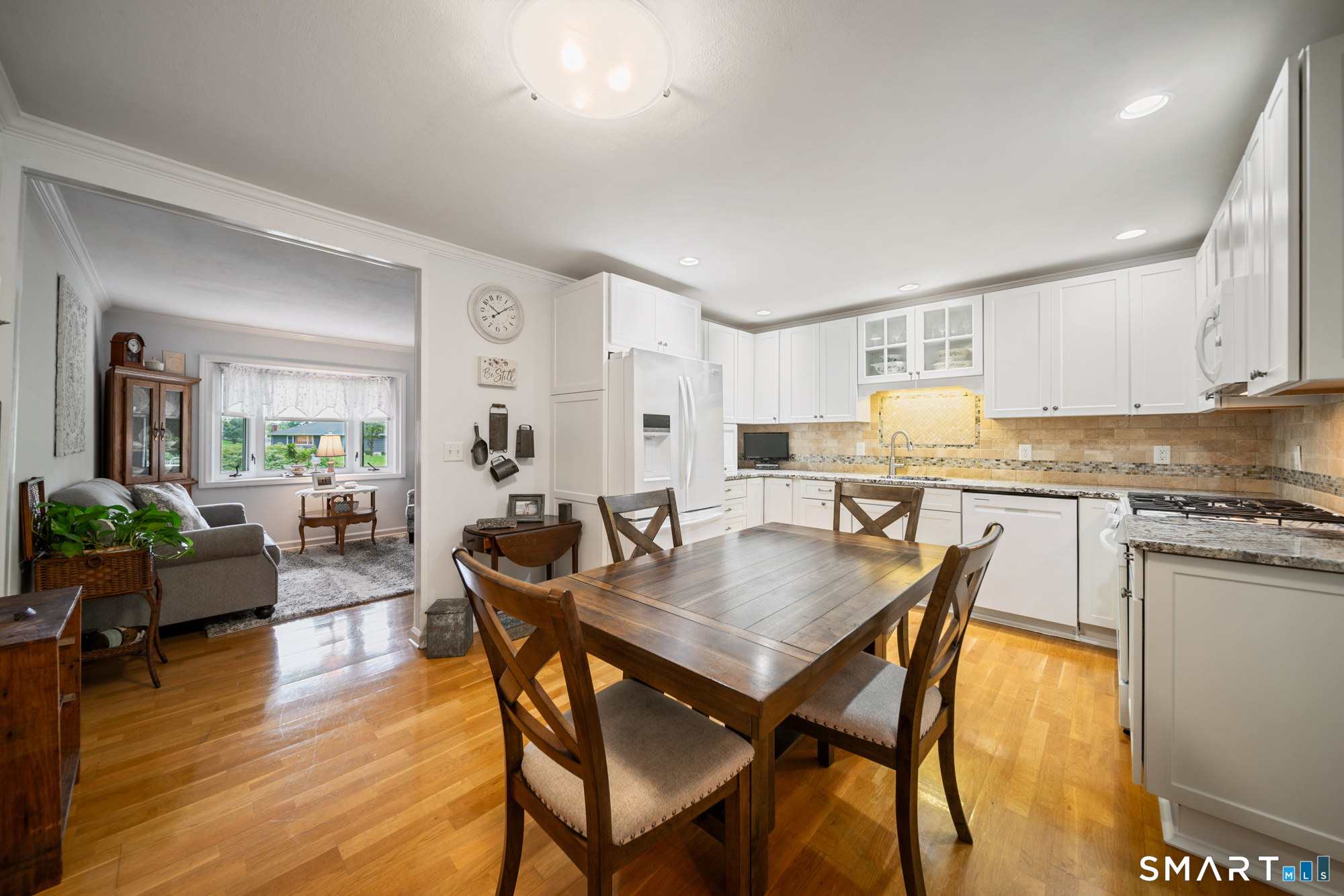 32 Hawley Road Danbury CT 06811