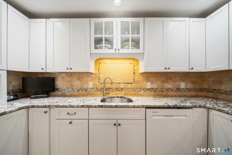 32 Hawley Road Danbury CT 06811