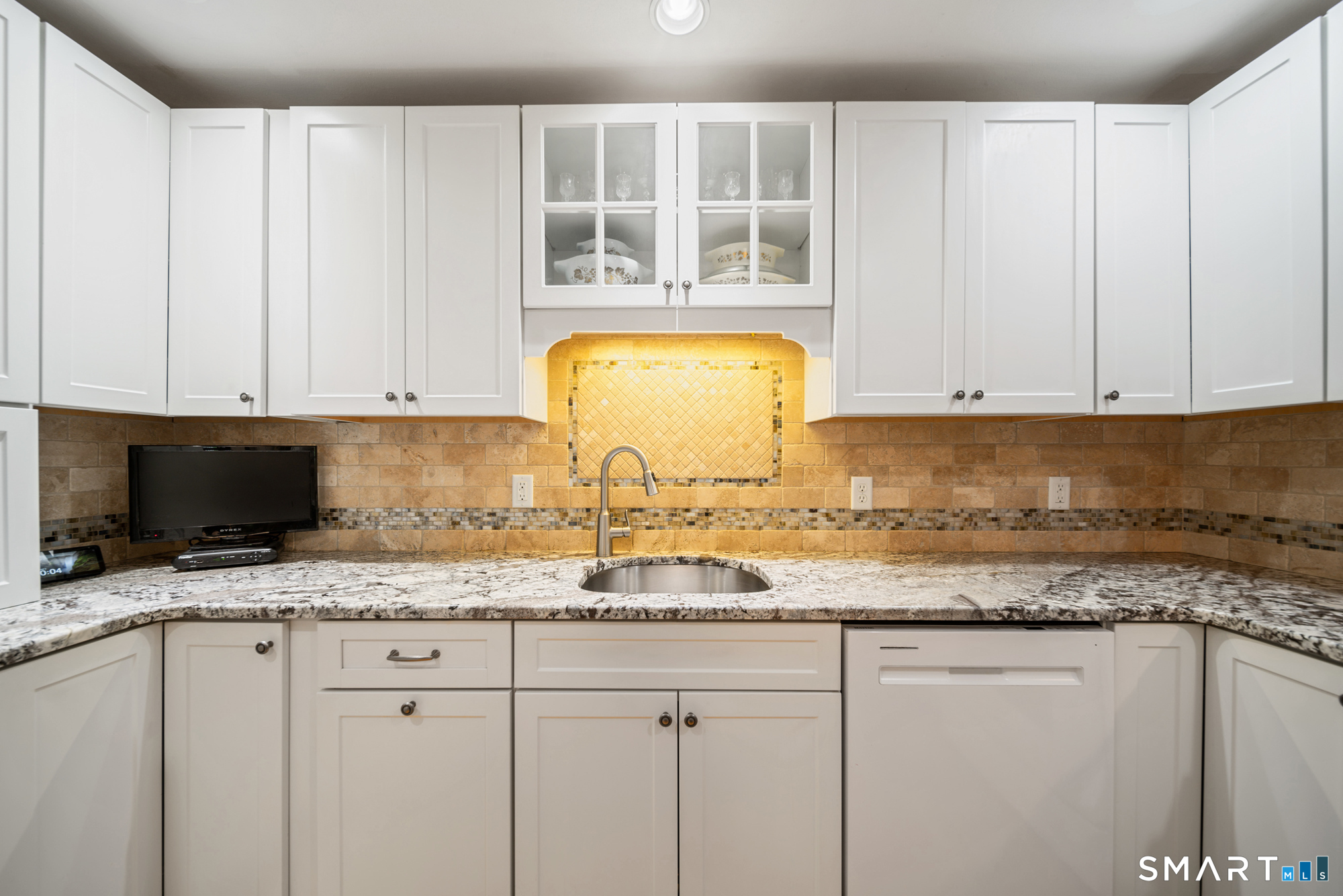 32 Hawley Road Danbury CT 06811