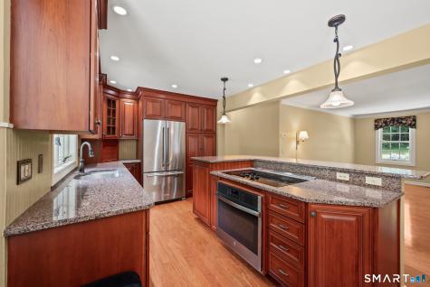 16 Cedar Grove Road Southbury CT 06488