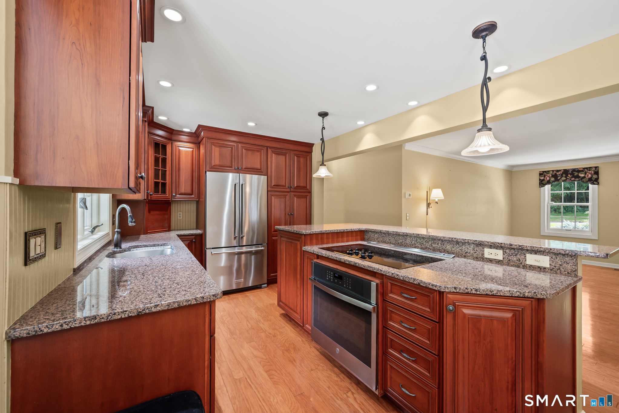 16 Cedar Grove Road Southbury CT 06488