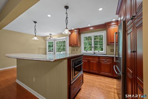 16 Cedar Grove Road Southbury CT 06488