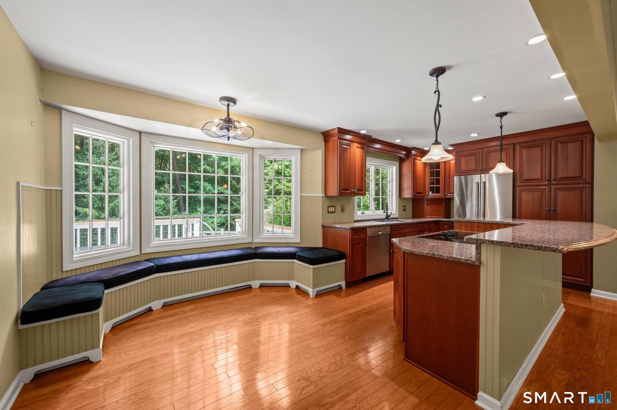 16 Cedar Grove Road Southbury CT 06488