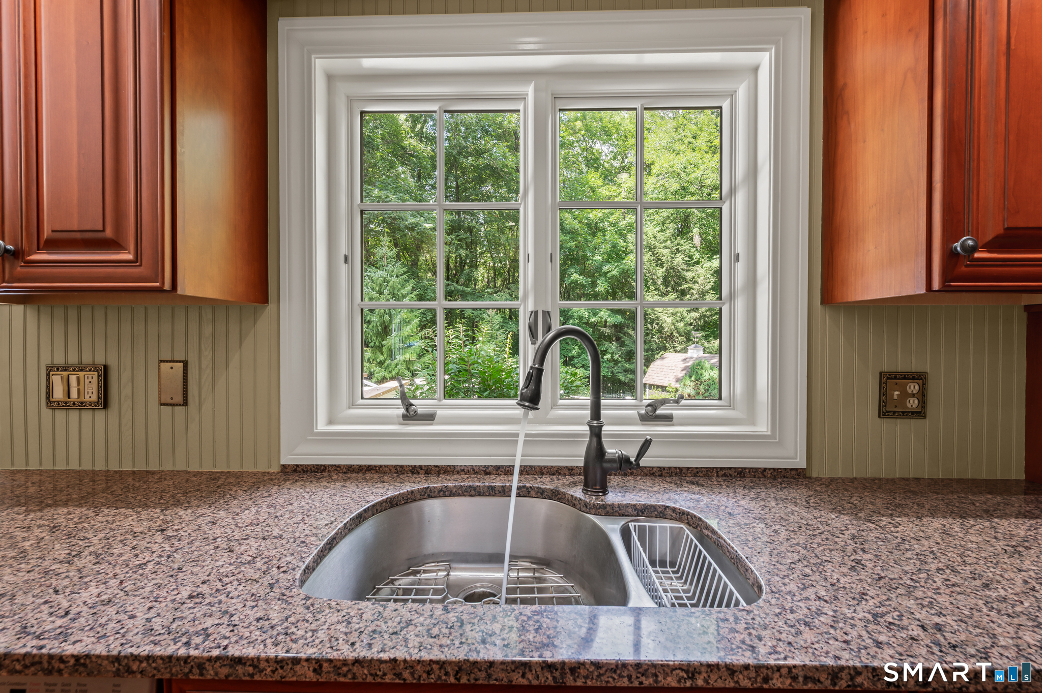 16 Cedar Grove Road Southbury CT 06488