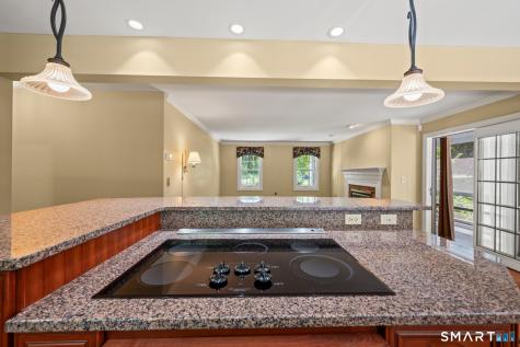 16 Cedar Grove Road Southbury CT 06488