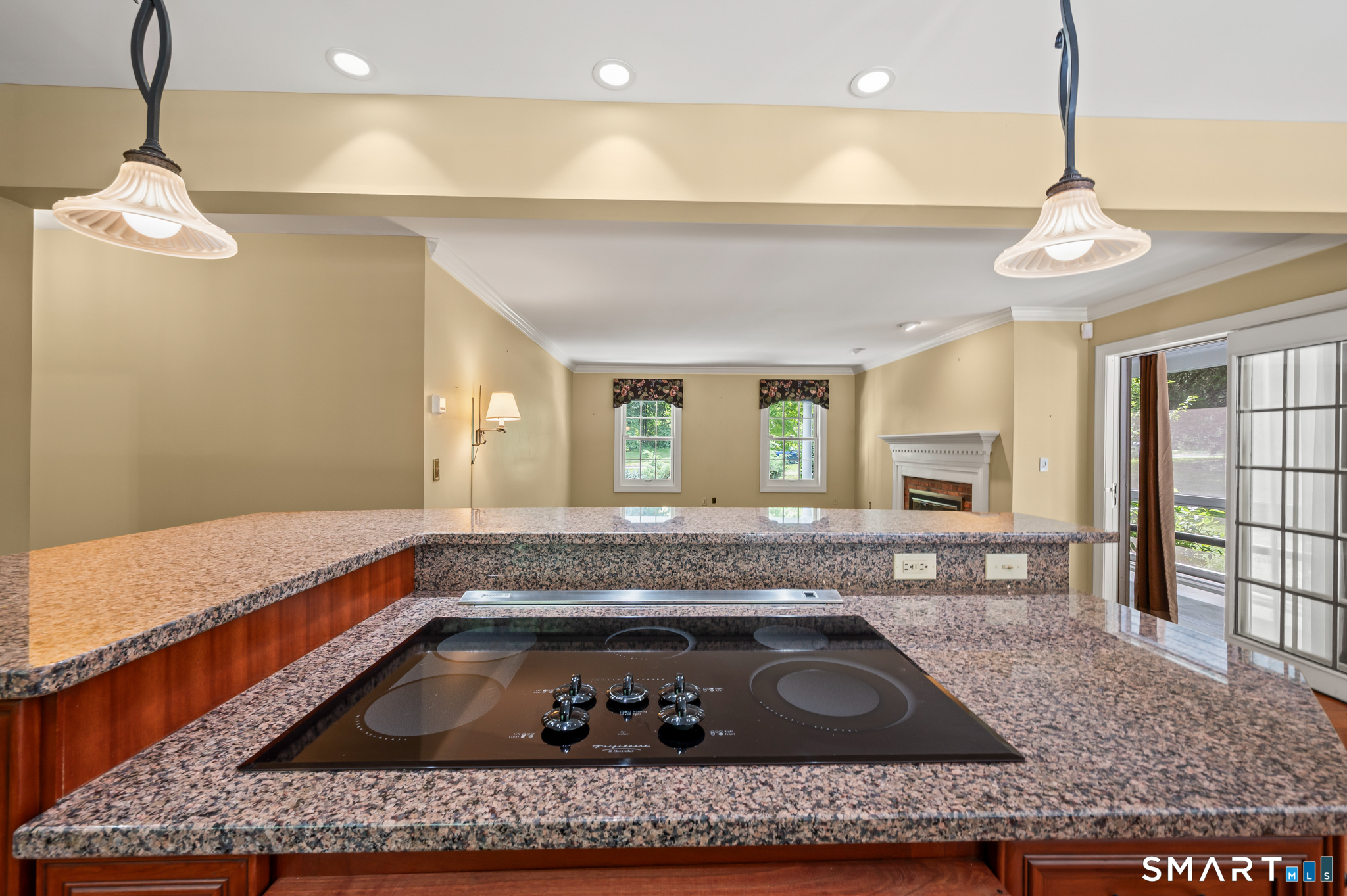 16 Cedar Grove Road Southbury CT 06488