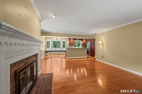 16 Cedar Grove Road Southbury CT 06488
