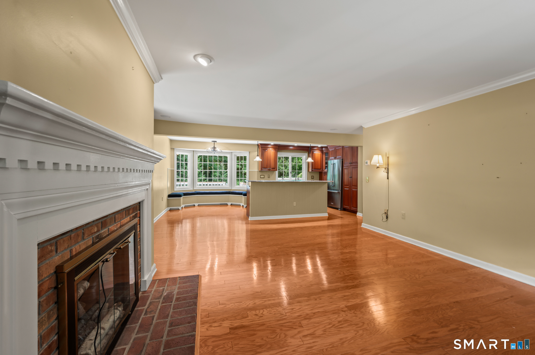 16 Cedar Grove Road Southbury CT 06488