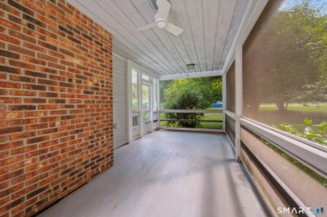 16 Cedar Grove Road Southbury CT 06488