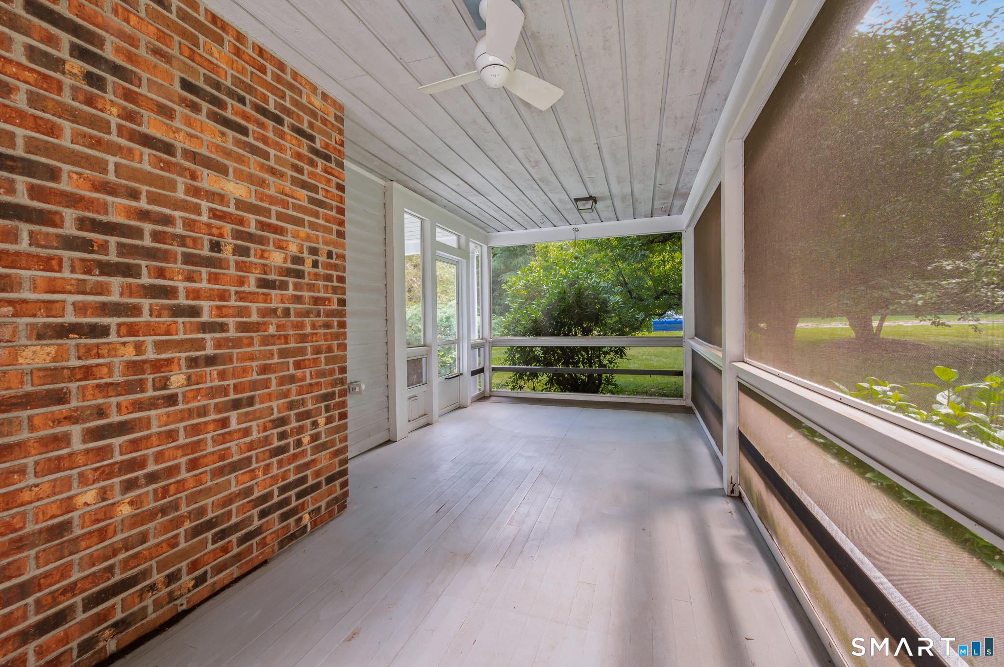 16 Cedar Grove Road Southbury CT 06488