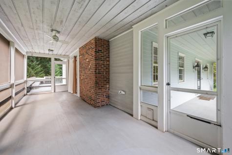 16 Cedar Grove Road Southbury CT 06488