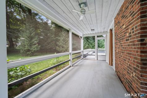 16 Cedar Grove Road Southbury CT 06488