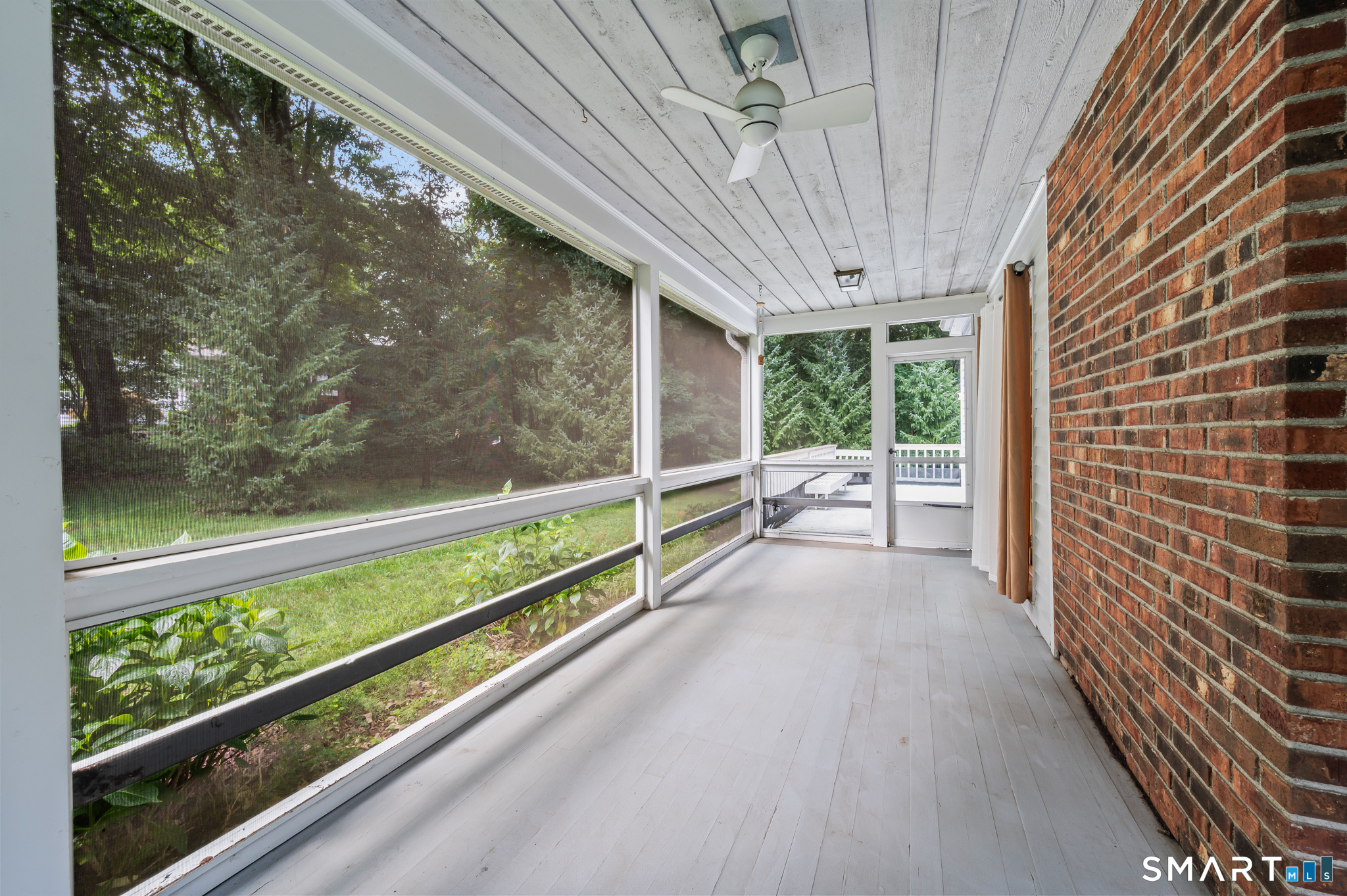 16 Cedar Grove Road Southbury CT 06488
