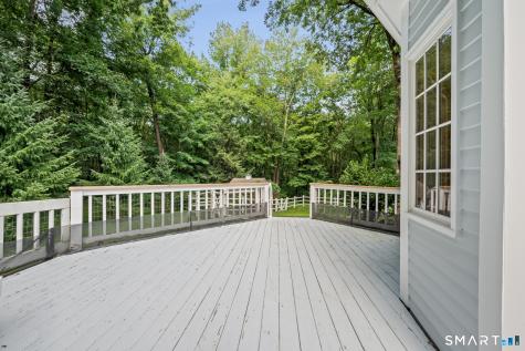 16 Cedar Grove Road Southbury CT 06488
