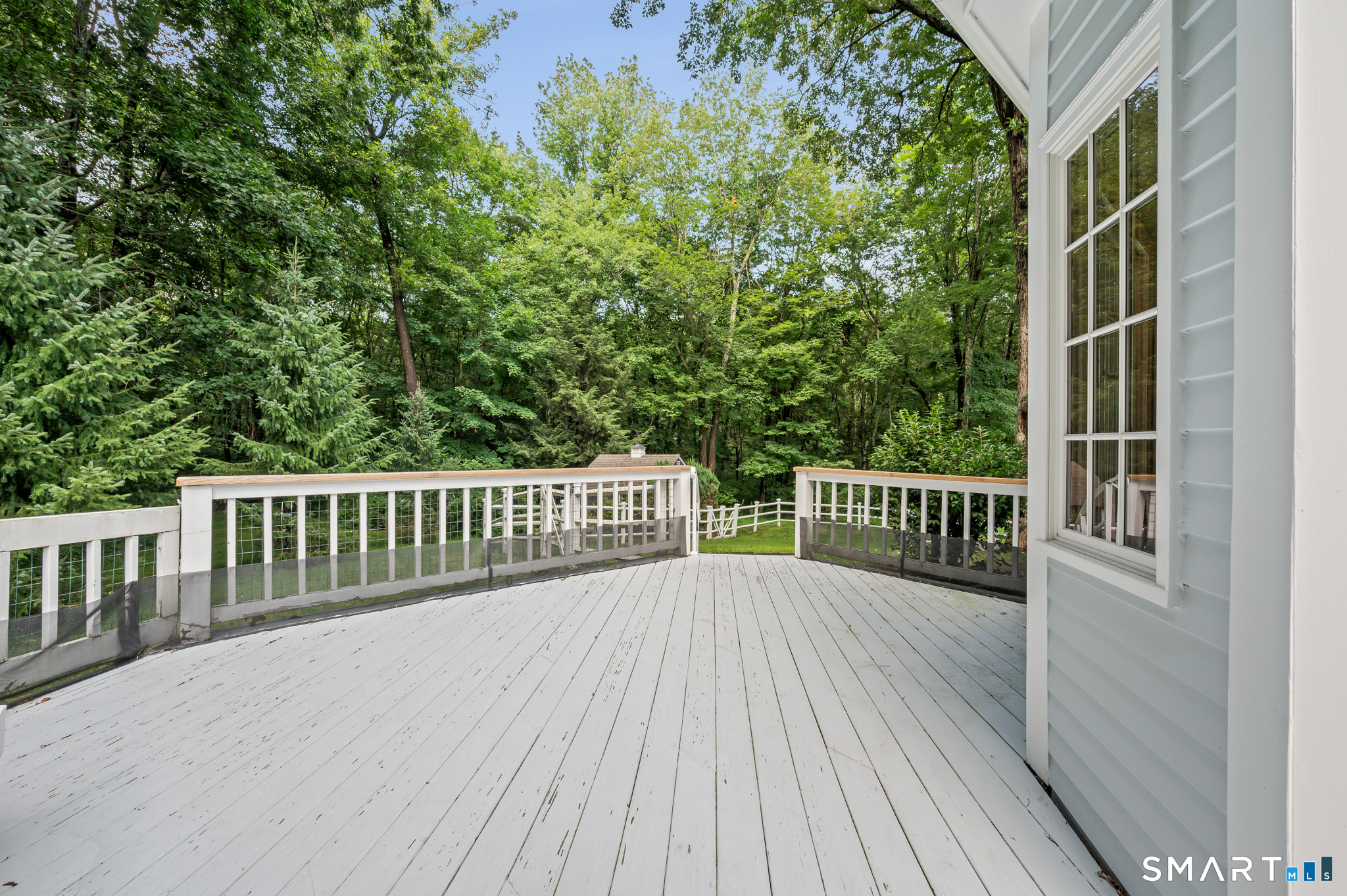 16 Cedar Grove Road Southbury CT 06488
