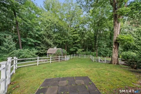 16 Cedar Grove Road Southbury CT 06488