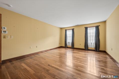 16 Cedar Grove Road Southbury CT 06488