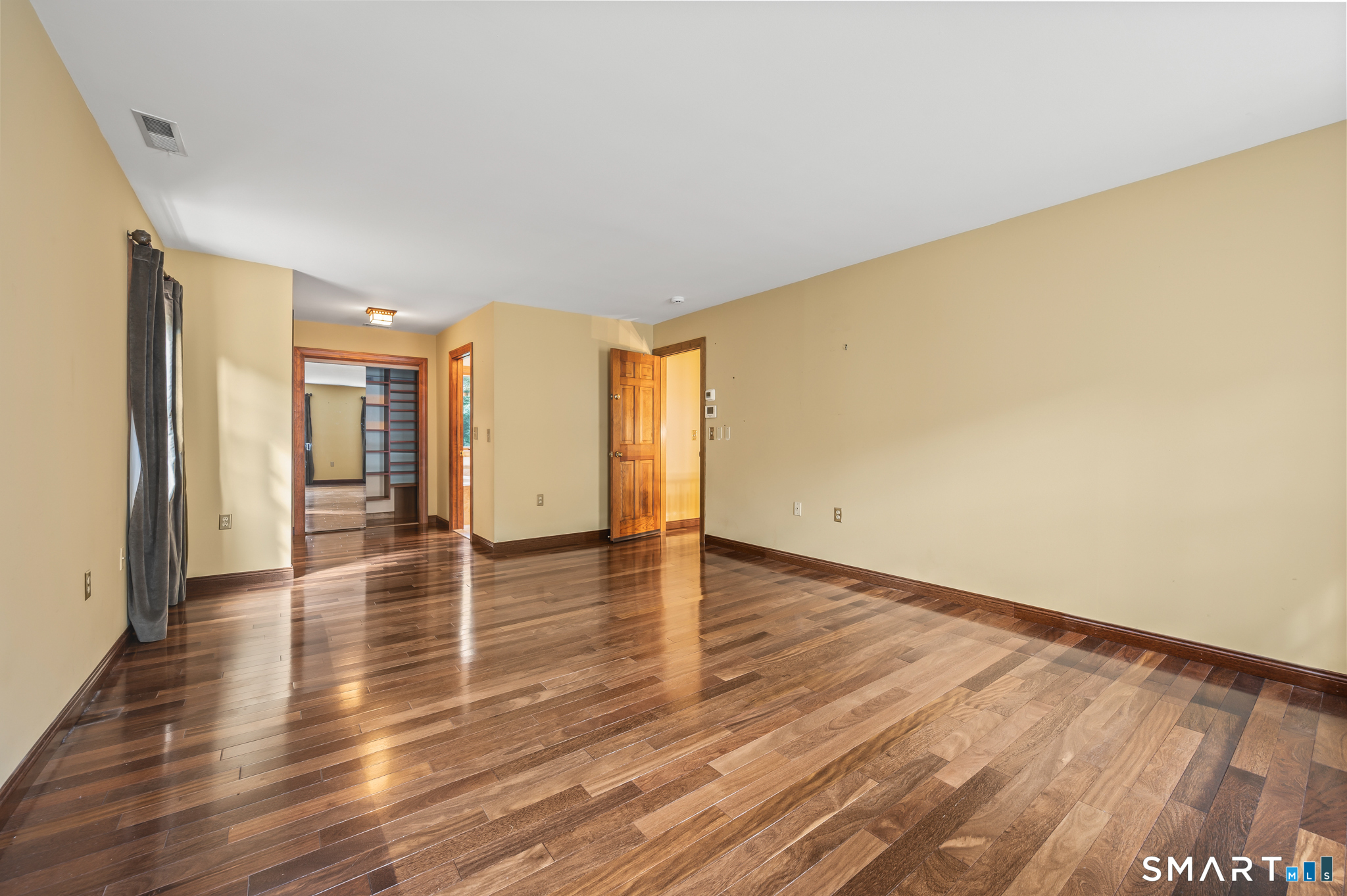 16 Cedar Grove Road Southbury CT 06488