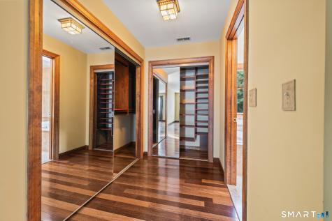 16 Cedar Grove Road Southbury CT 06488