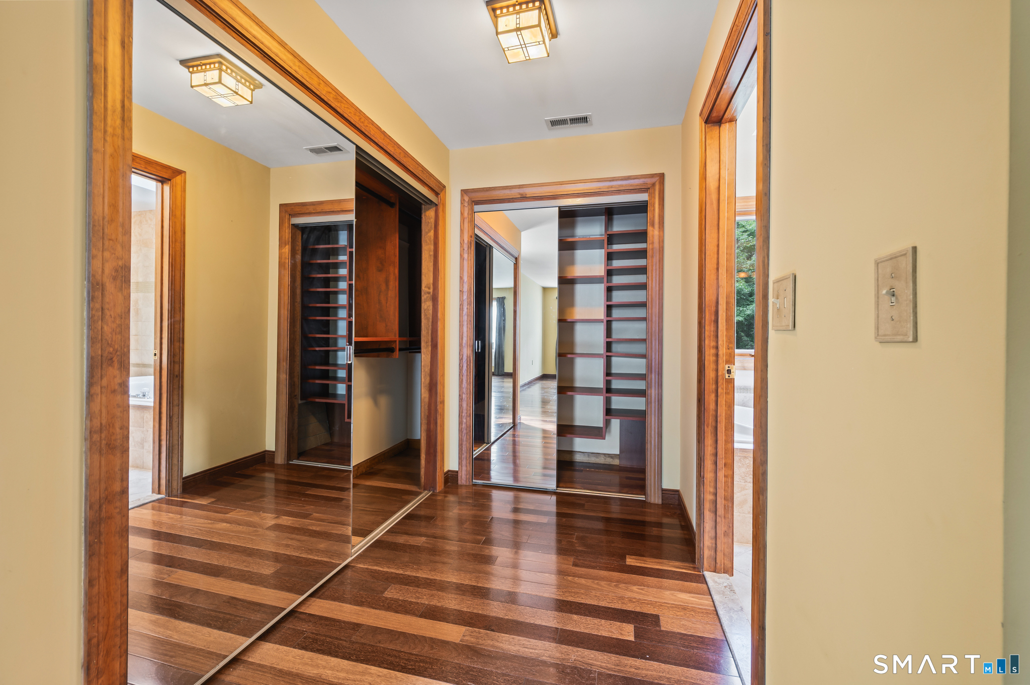 16 Cedar Grove Road Southbury CT 06488