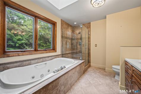 16 Cedar Grove Road Southbury CT 06488