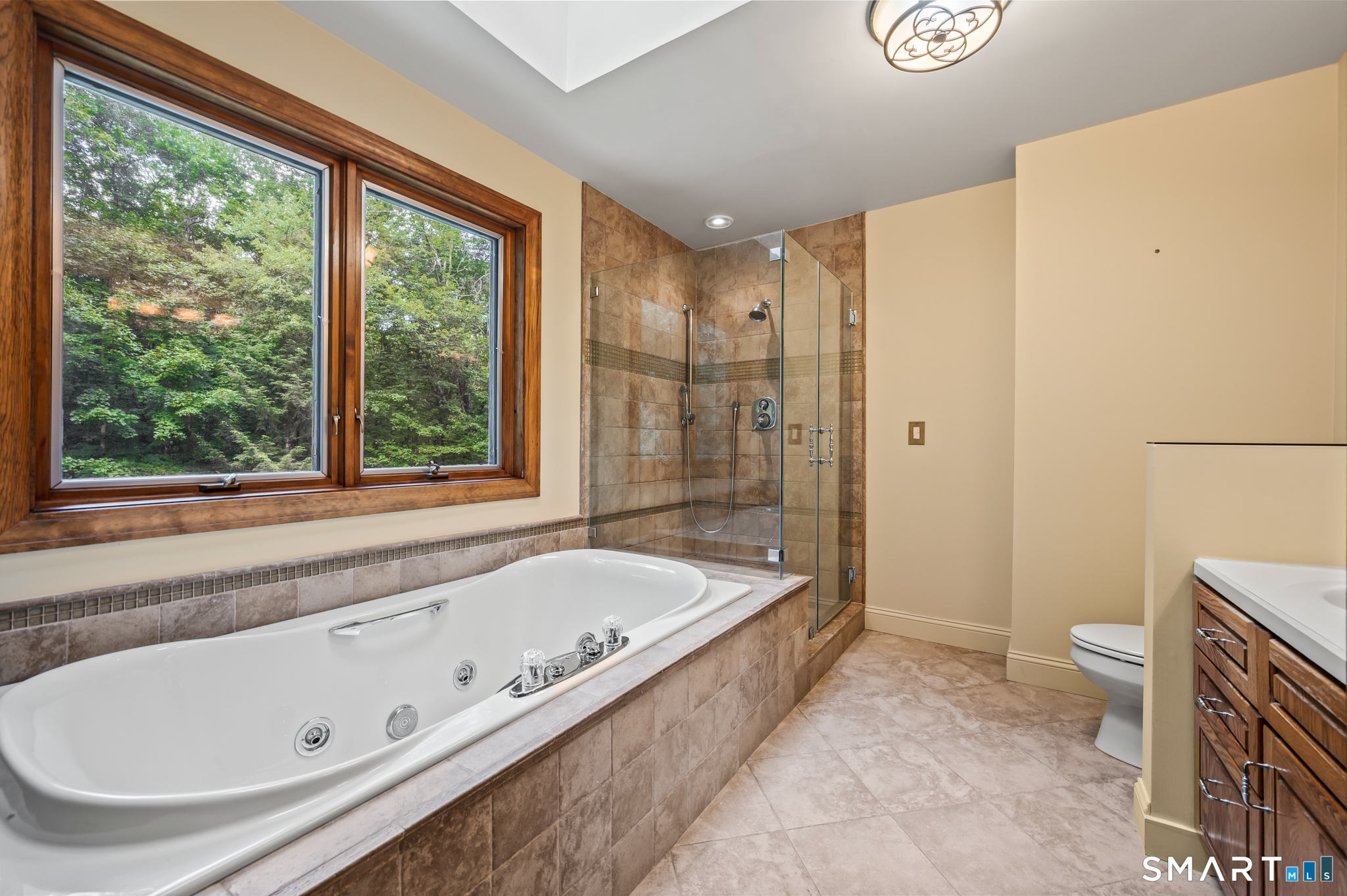 16 Cedar Grove Road Southbury CT 06488