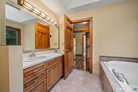16 Cedar Grove Road Southbury CT 06488