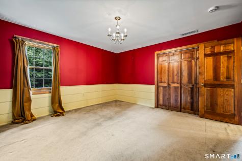 16 Cedar Grove Road Southbury CT 06488
