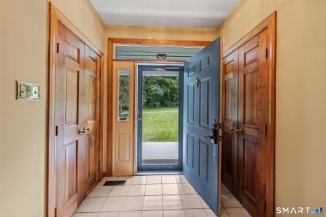 16 Cedar Grove Road Southbury CT 06488