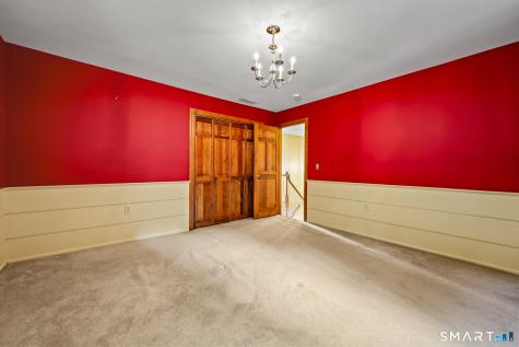 16 Cedar Grove Road Southbury CT 06488
