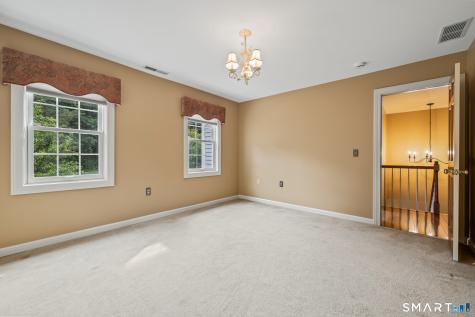 16 Cedar Grove Road Southbury CT 06488