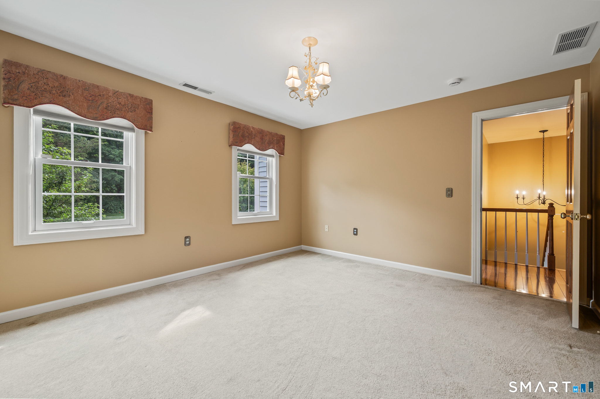 16 Cedar Grove Road Southbury CT 06488