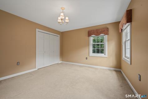 16 Cedar Grove Road Southbury CT 06488