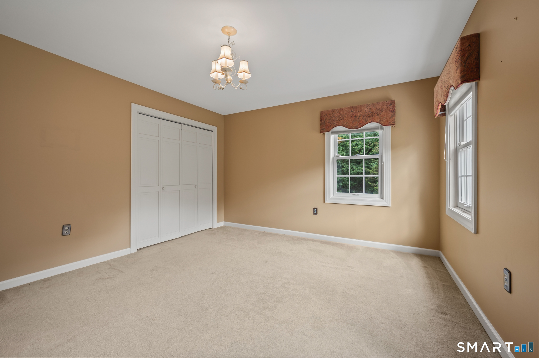 16 Cedar Grove Road Southbury CT 06488