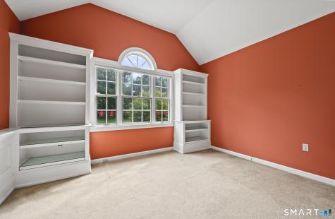 16 Cedar Grove Road Southbury CT 06488