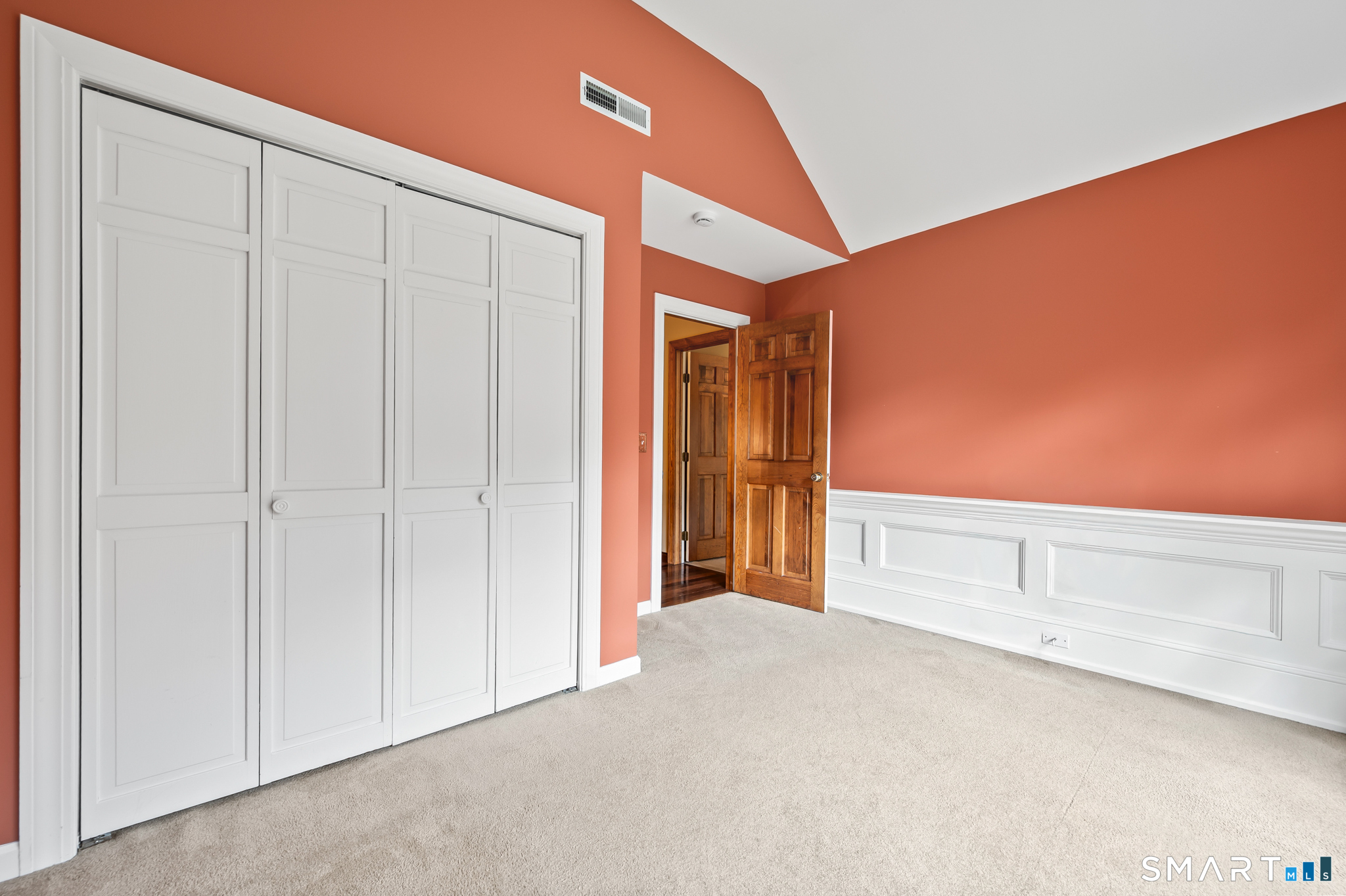 16 Cedar Grove Road Southbury CT 06488