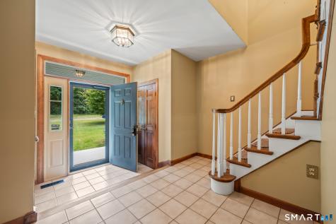 16 Cedar Grove Road Southbury CT 06488