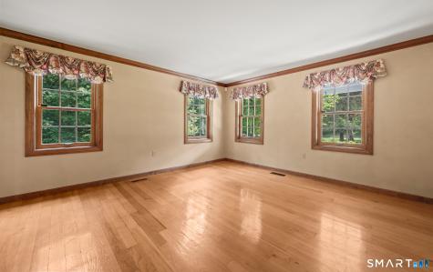 16 Cedar Grove Road Southbury CT 06488