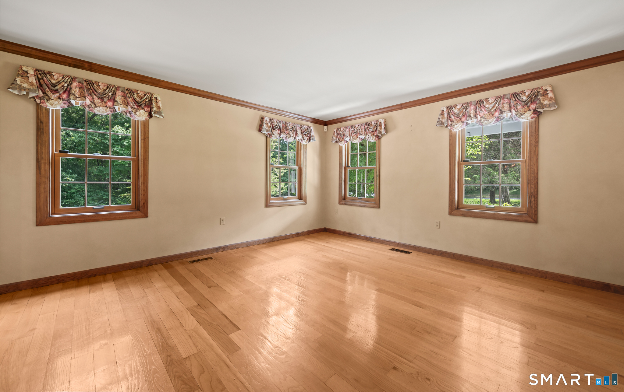 16 Cedar Grove Road Southbury CT 06488